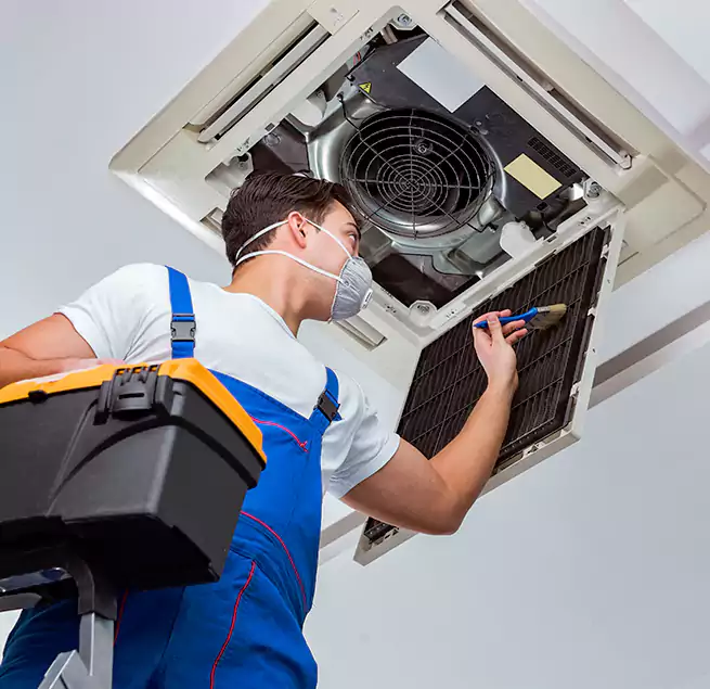 Why Homeowners & Businesses Trust Us in Beacon, NY?